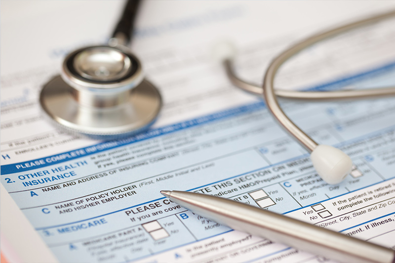Tri-State Medical Group provides Medical Billing Services to clients in the Illinois area.